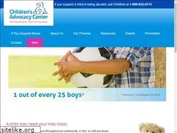 Sites similar to cacerie.org