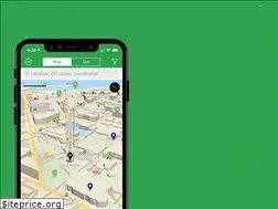 Sites similar to cach.ly