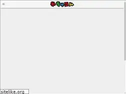 Sites similar to cachacacha.com