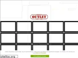 Sites similar to cachacaexpress.com.br