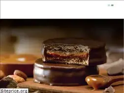 Sites similar to cachafaz.com