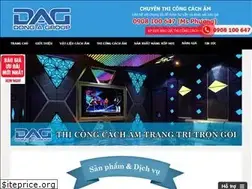 Sites similar to cachamdonga.com