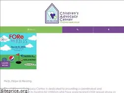 Sites similar to cachc.org