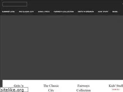 Sites similar to cachchuavaynen.com