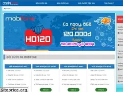 Sites similar to cachdangky3gmobi.com