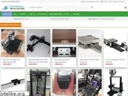 Sites similar to cachdung.com