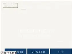 Sites similar to cache-financial.com