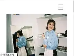 Sites similar to cache.ne.jp