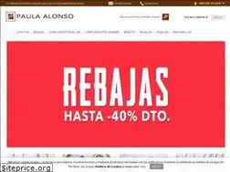 Sites similar to cache.paulaalonso.es