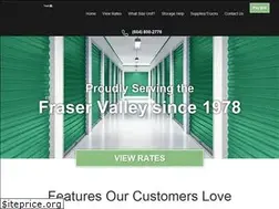 Sites similar to cache21.com