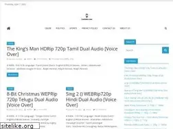 Sites similar to cachebio.com