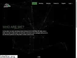 Sites similar to cachegorilla.com