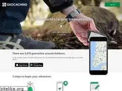 Sites similar to cachemail.com