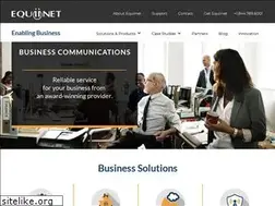 Sites similar to cachepilot.com
