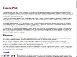 Sites similar to cacherei.de