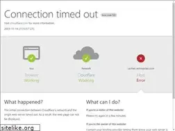 Sites similar to cachet-entreprise.com