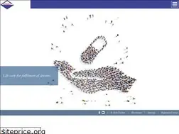 Sites similar to cachetindia.com