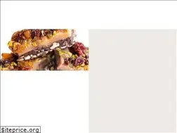 Sites similar to cachetoffee.com