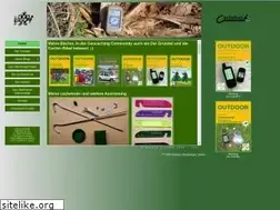 Sites similar to cachetool.de