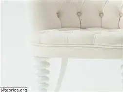 Sites similar to cacheupholstery.com