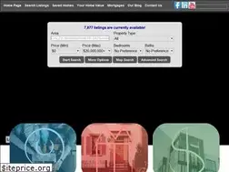 Sites similar to cachevalleyagent.com