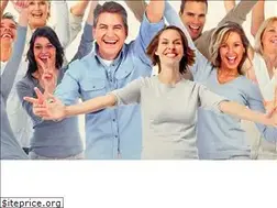 Sites similar to cachevalleyldssingles46.org