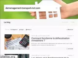 Sites similar to cachezone.eu