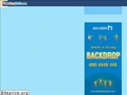 Sites similar to cachhaynhat.com