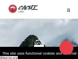 Sites similar to cachilife.com