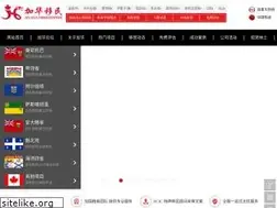 Sites similar to cachina.ca