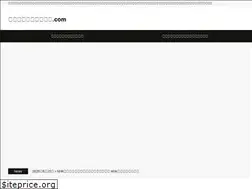 Sites similar to caching-style.com