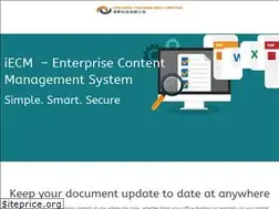 Sites similar to cachingtech.com