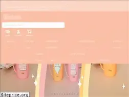 Sites similar to cachitaonline.com.ar