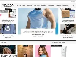 Sites similar to cachmixdo.com