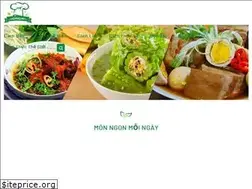 Sites similar to cachnau.net