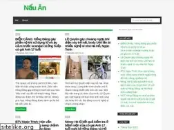 Sites similar to cachnaumonan.com