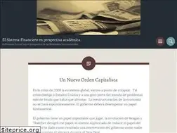 Sites similar to cacho94.wordpress.com