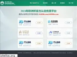 Sites similar to cachogos.com