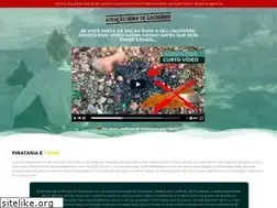 Sites similar to cachorrode29anos.com