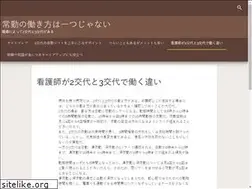 Sites similar to cachorrolouco.net
