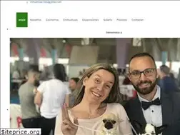 Sites similar to cachorroschihuahuas.es