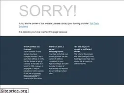 Sites similar to cachorrosytecnologia.com