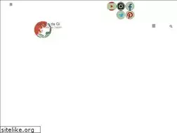 Sites similar to cachosdagi.com.br