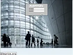 Sites similar to cachousing.org