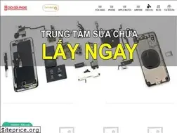 Sites similar to cachsuaiphone.com