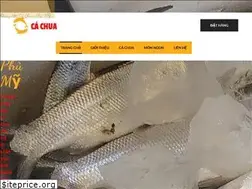 Sites similar to cachuaphumy.com