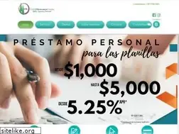 Sites similar to cachupr.com