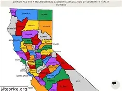 Sites similar to cachw.org