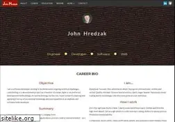 Sites similar to caci.org