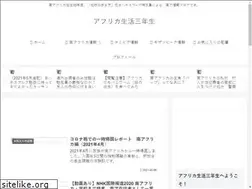 Sites similar to cacia.net